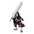 Naruto Shippuden Kisame Hoshigaki Vibration figure 13cm - Figurines - Collectibles - Techbox