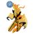 Naruto Shippuden Naruto Uzumaki figure 17cm - Figurines - Collectibles - Techbox