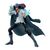 One Piece Battle Record Kuzan figure 15cm |  Techbox