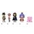 One Piece Kamabakka Kingdom 01 world collectable assorted figure 7cm |  Techbox