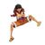 One Piece Maximatic Monkey D Luffy ver.B figure 21cm - Figurines - Collectibles - Techbox