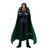 One Piece Monkey.D.Dragon Grandline Series Special figure 20cm - Figurines - Collectibles - Techbox