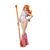 One Piece Nami The Shukko figure 16cm |  Techbox