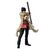 Sakamoto Days Nagumo Solid Scene figure 22cm - Figurines - Collectibles - Techbox
