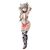 Uzaki-chan Wants to Hang Out! Uzaki Tsuki Glitter & Glamorous figure 27cm |  Techbox