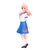 Witch Watch Nico Wakatsuki figure 20cm |  Techbox