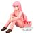 Bocchi the Rock! Hitori Gotoh figure 11cm - Figurines - Collectibles - Techbox