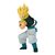 Dragon Ball Super Gogeta Grandista figure 20cm |  Techbox