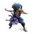 Naruto Shippuden Banpresto F Colosseum Sasuke Uchiha figure 11cm |  Techbox