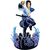 Naruto Shippuden Vibration Stars Sasuke Uchiha Special figure 20cm - Figurines - Collectibles - Techbox