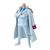 One Piece Monkey D Garp The Grandline Series DXF figure 20cm - Figurines - Collectibles - Techbox