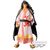 One Piece the Grandline Series Kouzuki Momonosuke figure 17cm |  Techbox