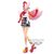 One Piece The Grandline Series Uta figure 16cm |  Techbox