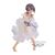 The Idolmaster Million Live Emotional Lens Yuuki Otokura figure 14cm |  Techbox