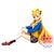 World Dai Star Kathrina Griebel figure 10cm |  Techbox