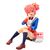World Dai Star Kokona Otori figure 11cm |  Techbox