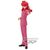 Yu Yu Hakusho DXF Kurama figure 17cm - Figurines - Collectibles - Techbox