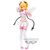 2.5 Dimensional Seduction Liliel Chaos Form Glitter & Glamorous figure 22cm |  Techbox