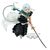 Bleach Toushiro Hitsugaya Vibration Stars figure 14cm - Figurines - Collectibles - Techbox