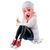 Laid-Back Camp Nadeshiko Kagamihara Season 3 figure 10cm |  Techbox