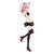 My Dress-Up Darlin Sajuna Inui Celestial figure 18cm |  Techbox