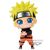 Naruto Shippuden Repoprize Uzumaki Naruto figure 10cm - Figurines - Collectibles - Techbox