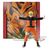 Naruto Shippuden Uzumaki Naruto Panel Spectacle figure 13cm - Figurines - Collectibles - Techbox