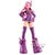 One Piece Egghead Jewelry Bonney Grandline Series One Piece figure 16 cm - Figurines - Collectibles - Techbox