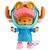 One Piece Egghead Tony Tony Chopper 8cm |  Techbox
