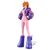 One Piece Grandline Series Egghead Dr. Vegapunk Lilith Evil figure 16cm |  Techbox