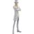 One Piece Grandline Series Kaku figure 17cm |  Techbox