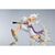 One Piece Senkozekkei Monkey D Luffy Gears5 figure 7cm - Figurines - Collectibles - Techbox