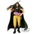 One Piece Yasopp The Shukko figure 16cm |  Techbox