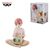 The Quintessential Quintuplets Relax time Ichika Nakano figure 12cm - Figurines - Collectibles - Techbox