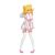 2.5 Dimensional Seduction Glitter & Glamorous Liliel Angel Paratroopers figure 20cm |  Techbox