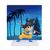 Dragon Ball Daima Son Goku figure 13cm |  Techbox