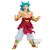 Dragon Ball Z Broly Crearise Super Saiyan figure 17cm - Figurines - Collectibles - Techbox