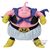 Dragon Ball Z Majin Buu Solid Edge Works figure 17cm |  Techbox