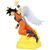 Dragon Ball Z Son Goku History Box figure 12cm |  Techbox