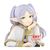 Frieren: Beyond Journeys End Frieren figure 12cm - Figurines - Collectibles - Techbox