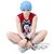 Kurokos Basketball Tetsuya Kuroko & Tetsuya The Movie Last Game figure 12cm |  Techbox