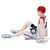 Kurokos Basketball Tetsuya Seijuro Akashi & Tetsuya The Movie Last Game figure 10cm - Figurines - Collectibles - Techbox