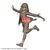 Laid Back Camp Nadeshiko Kagamihara figure 24cm |  Techbox