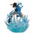 Naruto Combination Battle Uchiha Sasuke figure 12cm - Figurines - Collectibles - Techbox