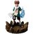 Naruto Shippuden Akimichi Choji Memorable Saga figure 12cm |  Techbox