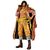 One Piece Gold.D.Roger Battle Record figure 23cm - Figurines - Collectibles - Techbox