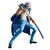 One Piece Grandista Trafalgar Law figure 22cm |  Techbox
