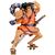 One Piece Kouzuki Oden Battle Record figure 17cm - Figurines - Collectibles - Techbox