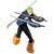 One Piece Roronoa Zoro Battle Record Collection figure 16cm - Figurines - Collectibles - Techbox