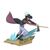 One Piece Senkozekkei Dracule Mihawk figure 12cm |  Techbox